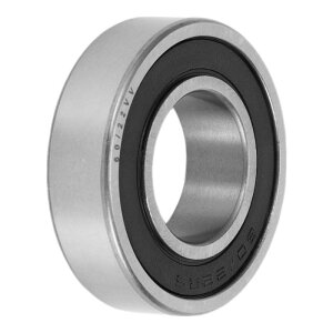 ACROPIX 60/22VV �f�B�[�v�O���[�u�{�[���x�A�����O P6 22x44x12mm �����x�A�����O �_�u�����o�[�V�[�� �u���b�N �V���o�[�g�[�� �X�N�[�^�[ �X�P�[�g�{�[�h �z�C�[��