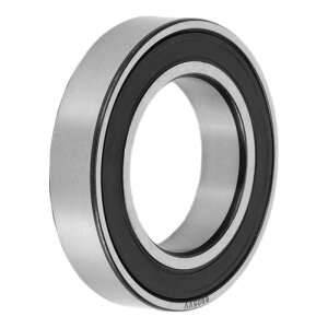 ACROPIX 6905VV fB[vO[u{[xAO P6 25x42x9mm xAO _uo[V[ ubN Vo[g[ XN[^[ XP[g{[h zC[
