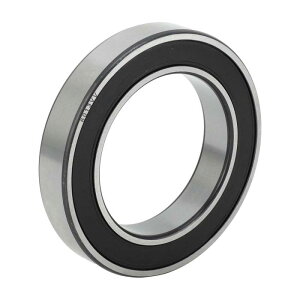 ACROPIX 6013VV �f�B�[�v�O���[�u�{�[���x�A�����O P6 65x100x18mm �����x�A�����O �_�u�����o�[�V�[�� �u���b�N �V���o�[�g�[�� �X�N�[�^�[ �X�P�[�g�{�[�h �z�C�[��