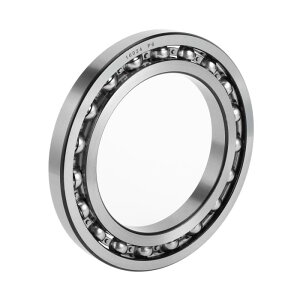 ACROPIX 16024 fB[vO[u{[xAO P6 120x180x19mm xAO I[v^Cv Vo[g[ XN[^[ XP[g{[h zC[