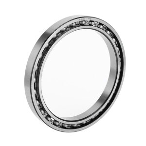 ACROPIX 6830 �f�B�[�v�O���[�u�{�[���x�A�����O P6 150x190x20mm �����x�A�����O �I�[�v���^�C�v �V���o�[�g�[�� �X�N�[�^�[ �X�P�[�g�{�[�h �z�C�[��