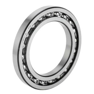 ACROPIX 16015 fB[vO[u{[xAO P6 75x115x13 mm xAO I[v^Cv Vo[g[ XN[^[ XP[g{[h zC[