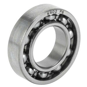 ACROPIX 6902 �f�B�[�v�O���[�u�{�[���x�A�����O P6 15x28x7mm �����x�A�����O �I�[�v���^�C�v �V���o�[�g�[�� �X�N�[�^�[ �X�P�[�g�{�[�h �z�C�[��
