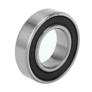 ACROPIX 6902DD �f�B�[�v�O���[�u�{�[���x�A�����O P0 15x28x7mm �����x�A�����O �_�u�����o�[�V�[�� �u���b�N �V���o�[�g�[�� �X�N�[�^�[ �X�P�[�g�{�[�h �z�C�[��