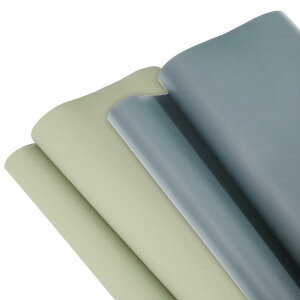 CAPASTEC e[uNX PUU[ e[u}bg fXN}bg ʎgp H e[uJo[ @\ ho h ϋv ϔM h~ CNu[ 60x100cm