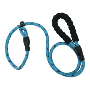 CAPASTEC p[hAiCp[hAX|Wnh˃[vA^pAXJCu[A130cm a15cm
