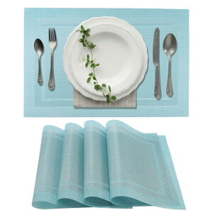 CAPASTEC `}bg Lb`}bg k   ^ h ~ h~ \ e[u}bg fM ی ȒP @\  H v~Ae[u