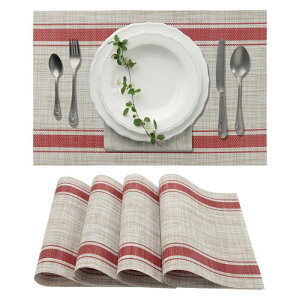 CAPASTEC `}bg Lb`}bg k   ^ h ~ h~ \ e[u}bg fM ی ȒP @\  H v~Ae[u