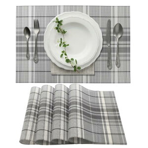 CAPASTEC `}bg Lb`}bg k   ^ h ~ h~ \ e[u}bg fM ی ȒP @\  H v~Ae[u