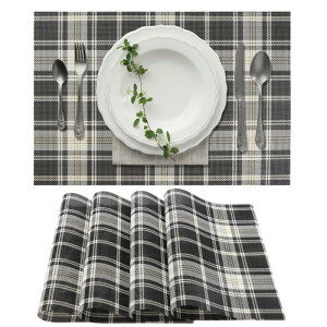 CAPASTEC `}bg Lb`}bg k   ^ h ~ h~ \ e[u}bg fM ی ȒP @\  H v~Ae[u