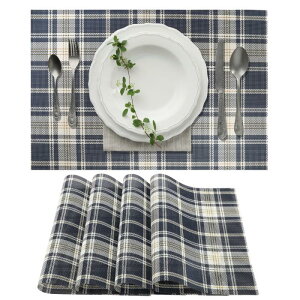 CAPASTEC `}bg Lb`}bg k   ^ h ~ h~ \ e[u}bg fM ی ȒP @\  H v~Ae[u