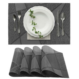 CAPASTEC `}bg Lb`}bg k   ^ h ~ h~ \ e[u}bg fM ی ȒP @\  H v~Ae[u