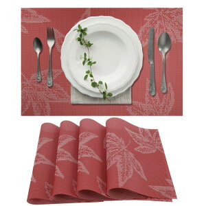 CAPASTEC `}bg Lb`}bg k   ^ h ~ h~ \ e[u}bg fM ی ȒP @\  H v~Ae[u