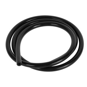 ACROPIX 130PSIő刳̓VRoL[`[uz[XԗpoL[C4FT 3/16" 4mm ID 2mm VR