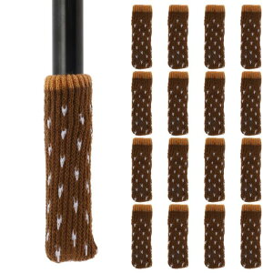 CAPASTEC ֎qrJo[ `FA\bNX ֎qJo[ `FA\bNX  ֎qrLbv ~ CXEe[uE rی  h~ gu  Eɂ 4r 16