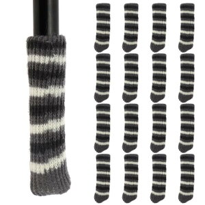 CAPASTEC ֎qrJo[ `FA\bNX ֎qJo[ `FA\bNX  ֎qrLbv ~ CXEe[uE rی  h~ gu  Eɂ 4r 16