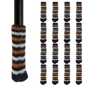 CAPASTEC ֎qrJo[ `FA\bNX ֎qJo[ `FA\bNX  ֎qrLbv ~ CXEe[uE rی  h~ gu  Eɂ 4r 16