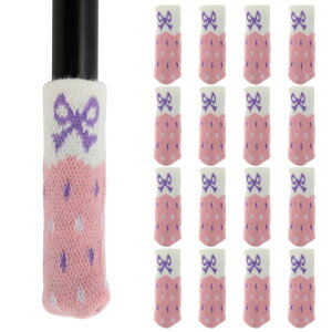 CAPASTEC ֎qrJo[ `FA\bNX ֎qJo[ `FA\bNX  ֎qrLbv ~ CXEe[uE rی  h~ gu  Eɂ 4r 16