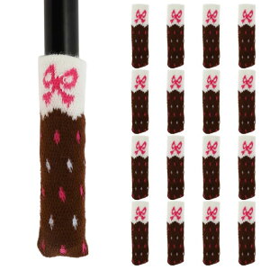 CAPASTEC ֎qrJo[ `FA\bNX ֎qJo[ `FA\bNX  ֎qrLbv ~ CXEe[uE rی  h~ gu  Eɂ 4r 16