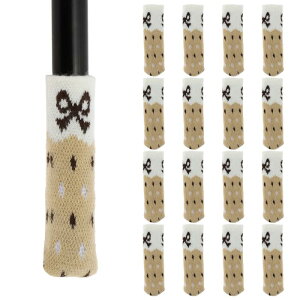 CAPASTEC ֎qrJo[ `FA\bNX ֎qJo[ `FA\bNX  ֎qrLbv ~ CXEe[uE rی  h~ gu  Eɂ 4r 16