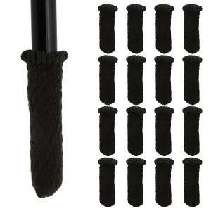 CAPASTEC ֎qrJo[ `FA\bNX ֎qJo[ `FA\bNX  ֎qrLbv ~ CXEe[uE rی  h~ gu  Eɂ 4r 16