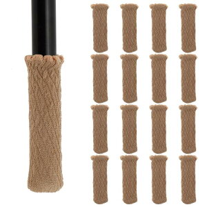 CAPASTEC ֎qrJo[ `FA\bNX ֎qJo[ `FA\bNX  ֎qrLbv ~ CXEe[uE rی  h~ gu  Eɂ 4r 16