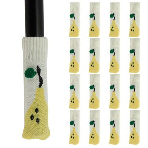 CAPASTEC ֎qrJo[ `FA\bNX ֎qJo[ `FA\bNX  ֎qrLbv ~ CXEe[uE rی  h~ gu  Eɂ 4r 16