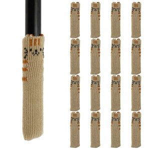 CAPASTEC ֎qrJo[ `FA\bNX ֎qJo[ `FA\bNX  ֎qrLbv ~ CXEe[uE rی  h~ gu  Eɂ 4r 16