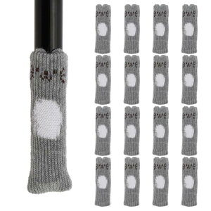 CAPASTEC ֎qrJo[ `FA\bNX ֎qJo[ `FA\bNX  ֎qrLbv ~ CXEe[uE rی  h~ gu  Eɂ 4r 16