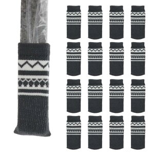 CAPASTEC ֎qrJo[ `FA\bNX ֎qJo[ `FA\bNX  ֎qrLbv ~ CXEe[uE rی  h~ gu  Eɂ 4r 16