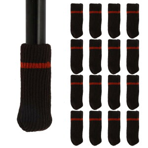 CAPASTEC ֎qrJo[ `FA\bNX ֎qJo[ `FA\bNX  ֎qrLbv ~ CXEe[uE rی  h~ gu  Eɂ 4r 16