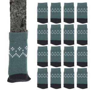 CAPASTEC ֎qrJo[ `FA\bNX ֎qJo[ `FA\bNX  ֎qrLbv ~ CXEe[uE rی  h~ gu  Eɂ 4r 16