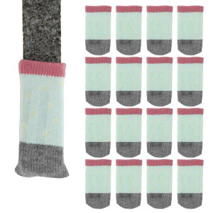 CAPASTEC ֎qrJo[ `FA\bNX ֎qJo[ `FA\bNX  ֎qrLbv ~ CXEe[uE rی  h~ gu  Eɂ 4r 16