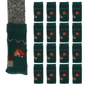 CAPASTEC ֎qrJo[ `FA\bNX ֎qJo[ `FA\bNX  ֎qrLbv ~ CXEe[uE rی  h~ gu  Eɂ 4r 16