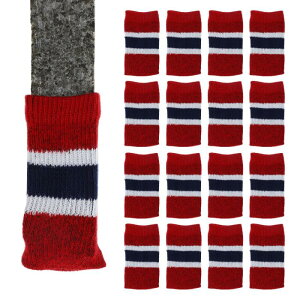 CAPASTEC ֎qrJo[ `FA\bNX ֎qJo[ `FA\bNX  ֎qrLbv ~ CXEe[uE rی  h~ gu  Eɂ 4r 16