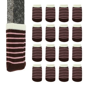 CAPASTEC ֎qrJo[ `FA\bNX CXrJo[ ֎qJo[ `FA\bNX  ֎qrLbv ~ CXEe[uE rی  t[Ȏ h~  E