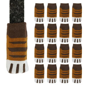 CAPASTEC ֎qrJo[ `FA\bNX CXrJo[ ֎qJo[ `FA\bNX  ֎qrLbv ~ CXEe[uE rی  t[Ȏ h~  E