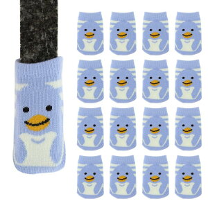 CAPASTEC ֎qrJo[ `FA\bNX CXrJo[ ֎qJo[ `FA\bNX  ֎qrLbv ~ CXEe[uE rی  t[Ȏ h~  E