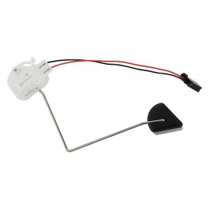 ACROPIX Ohr^[pGWICxZT[@SuzukiɑΉ@2006 2009Np@i34810 65J10