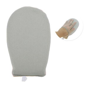 CAPASTEC ACO[u AC~g AC nfB [~`  RpNg nfBAC ~j AC gїp ϔM M`  NNnfBAC X