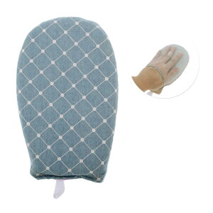 CAPASTEC ACO[u AC~g AC nfB [~`  RpNg nfBAC ~j AC gїp ϔM M`  NNnfBAC X