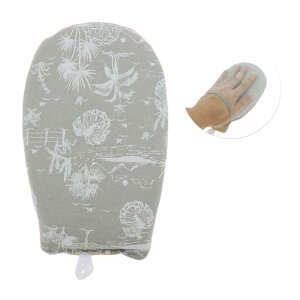 CAPASTEC ACO[u AC~g AC nfB [~`  RpNg nfBAC ~j AC gїp ϔM M`  NNnfBAC X