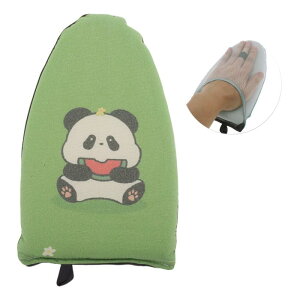 CAPASTEC ACO[u AC~g AC nfB [  RpNg nfBAC ~j AC gїp ϔM M`  NNnfBAC