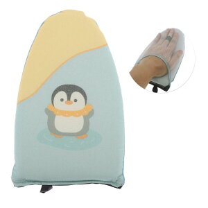 CAPASTEC ACO[u AC~g AC nfB [  RpNg nfBAC ~j AC gїp ϔM M`  NNnfBAC