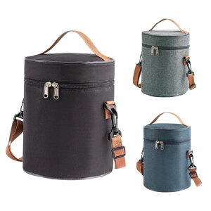 CAPASTEC `obO ۗobO ٓ ݕ e ۗ⃉`obO  ۉobO fM т傤񂨂 ܂ qǂ 􂦂 N[[obO ܌ sNjbN ʋ ʊw j