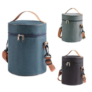 CAPASTEC `obO ۗobO ٓ ݕ e ۗ⃉`obO  ۉobO fM т傤񂨂 ܂ qǂ 􂦂 N[[obO ܌ sNjbN ʋ ʊw j