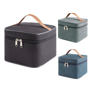 CAPASTEC `obO ۗobO ٓ ݕ e ۗ⃉`obO  ۉobO fM т傤񂨂 ܂ qǂ 􂦂 N[[obO ܌ sNjbN ʋ ʊw j