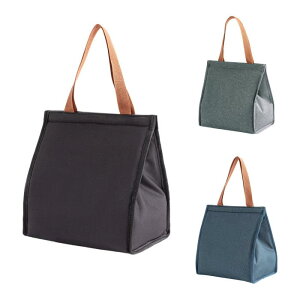 CAPASTEC `obO ۗobO ٓ ݕ e ۗ⃉`obO  ۉobO fM т傤񂨂 ܂ qǂ 􂦂 N[[obO ܌ sNjbN ʋ ʊw j