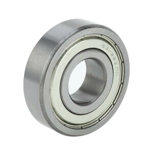 ACROPIX 63/22ZZ fB[vO[u{[xAO P0 22x56x16mm xAO _u^V[ Vo[g[ XN[^[ XP[g{[h zC[