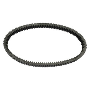 VekAuto |X340 500 550 600 700 800 900p݊hCuxgϖՐSt@Co[u bNp[X|[cVxg